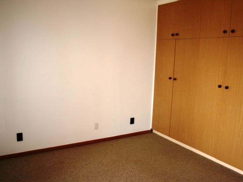 3/143 Perry Barr Road, Hallett Cove SA 5158