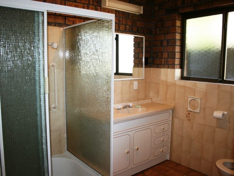 3/143 Perry Barr Road, Hallett Cove SA 5158