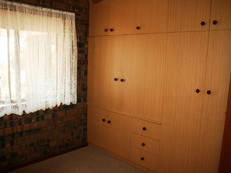 3/143 Perry Barr Road, Hallett Cove SA 5158