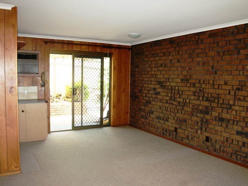 3/143 Perry Barr Road, Hallett Cove SA 5158