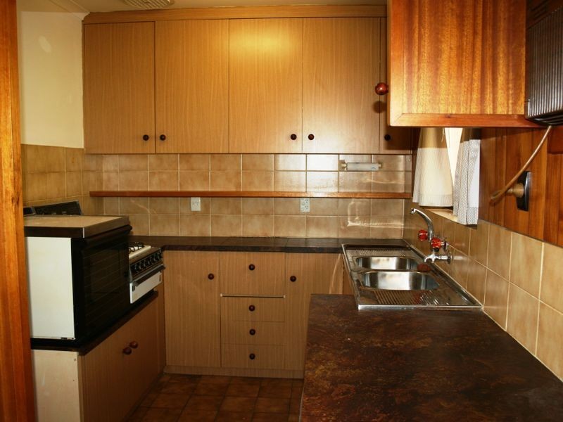 3/143 Perry Barr Road, Hallett Cove SA 5158