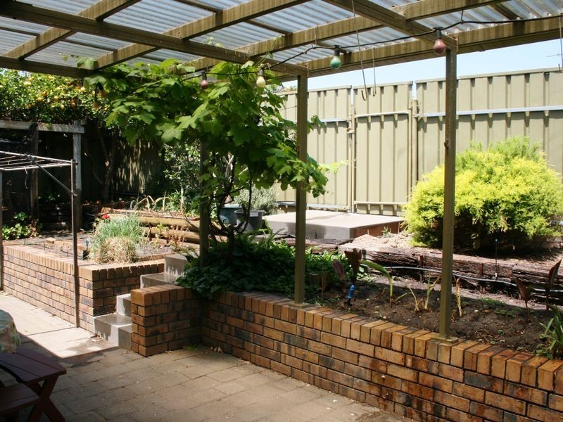 3/143 Perry Barr Road, Hallett Cove SA 5158