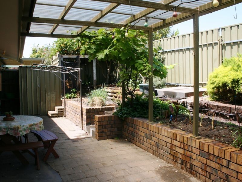 3/143 Perry Barr Road, Hallett Cove SA 5158