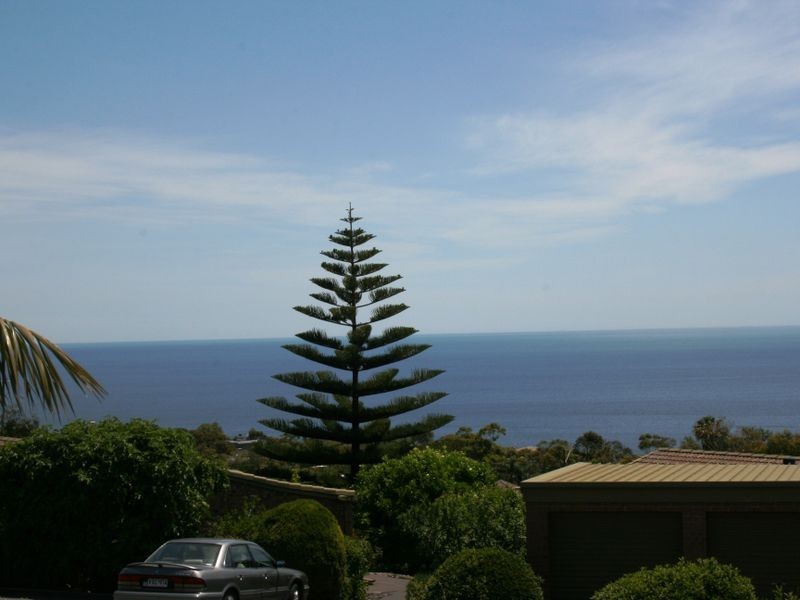 3/143 Perry Barr Road, Hallett Cove SA 5158