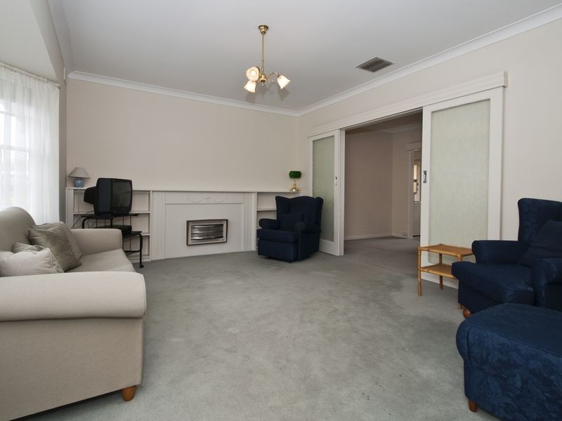 7/36 Jetty Road, Brighton SA 5048