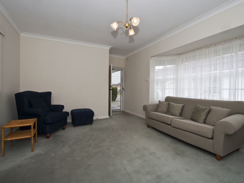 7/36 Jetty Road, Brighton SA 5048