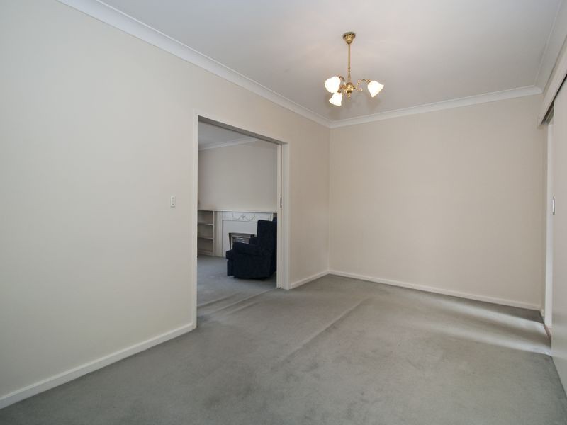 7/36 Jetty Road, Brighton SA 5048