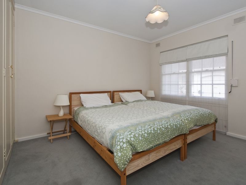 7/36 Jetty Road, Brighton SA 5048