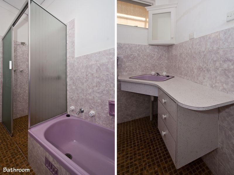 7/36 Jetty Road, Brighton SA 5048