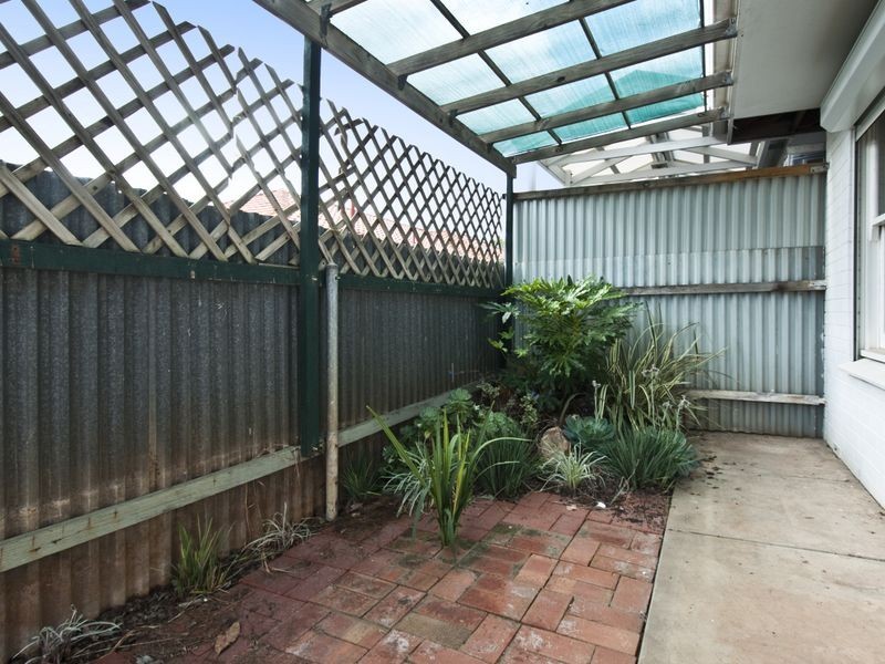 7/36 Jetty Road, Brighton SA 5048