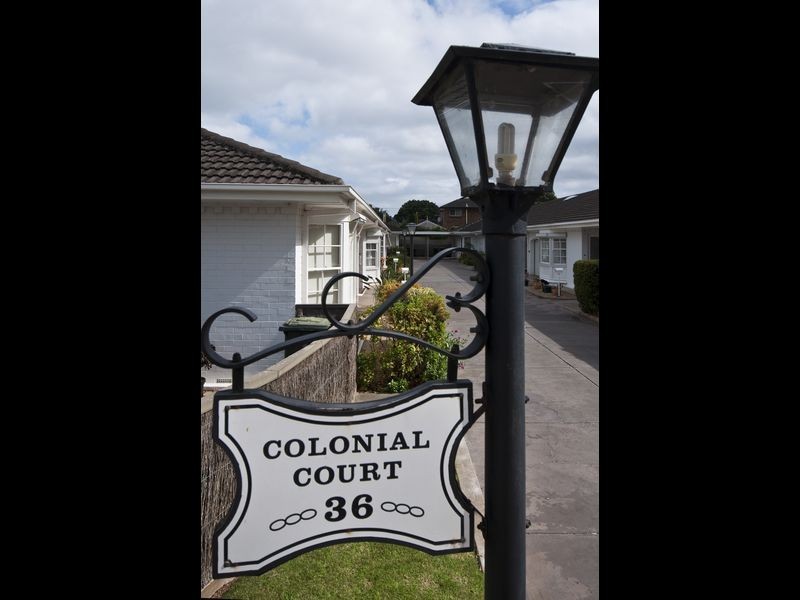 7/36 Jetty Road, Brighton SA 5048