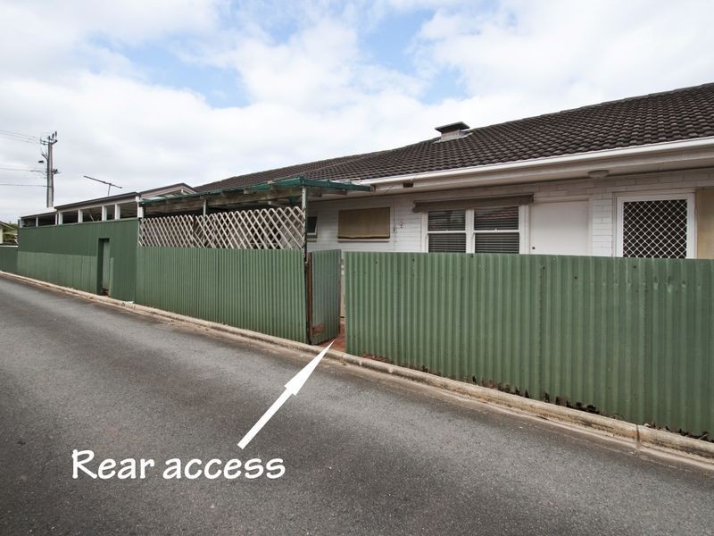 7/36 Jetty Road, Brighton SA 5048