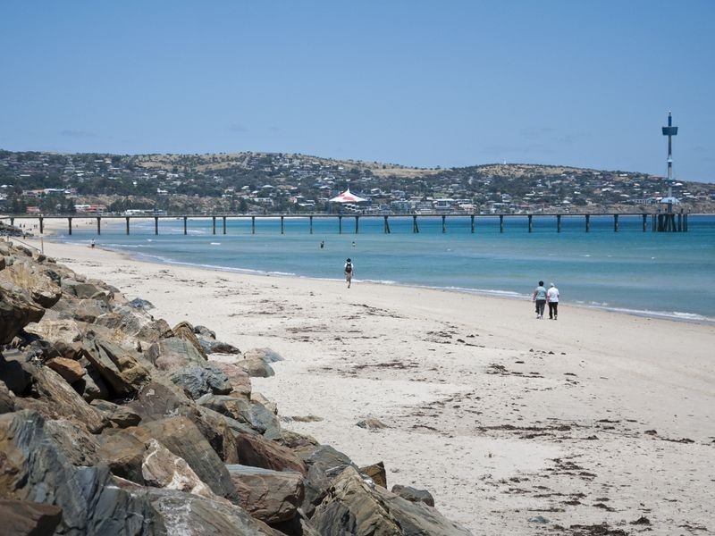 7/36 Jetty Road, Brighton SA 5048