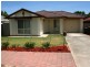 4 Copper Way, Sheidow Park SA 5158
