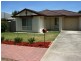 4 Copper Way, Sheidow Park SA 5158