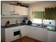 4 Copper Way, Sheidow Park SA 5158