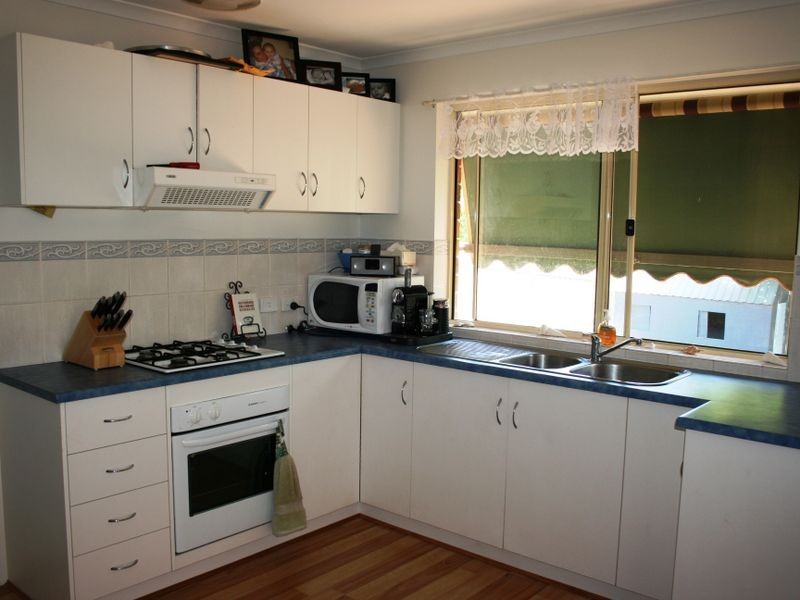 4 Copper Way, Sheidow Park SA 5158