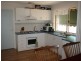 4 Copper Way, Sheidow Park SA 5158