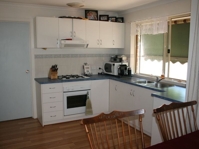4 Copper Way, Sheidow Park SA 5158