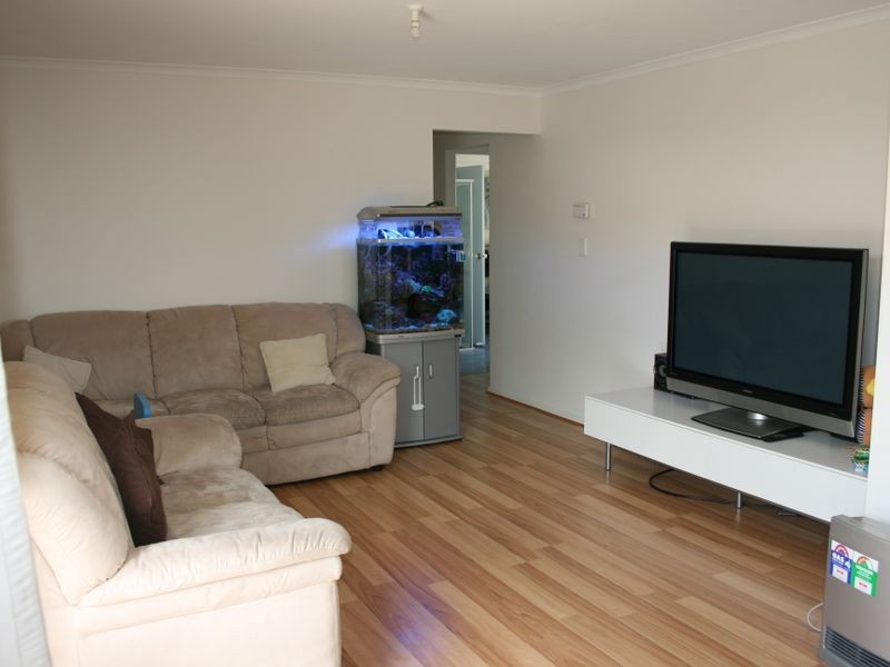 4 Copper Way, Sheidow Park SA 5158