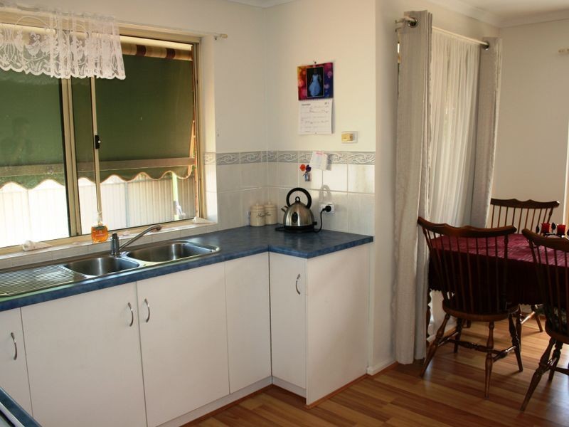 4 Copper Way, Sheidow Park SA 5158