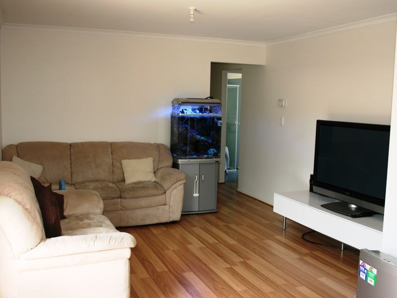 4 Copper Way, Sheidow Park SA 5158