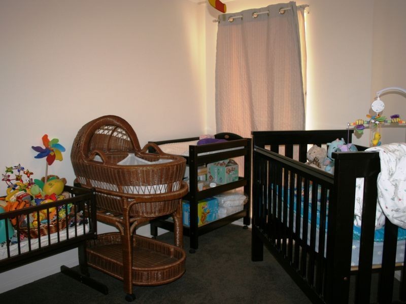 4 Copper Way, Sheidow Park SA 5158