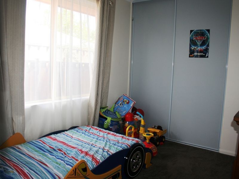 4 Copper Way, Sheidow Park SA 5158