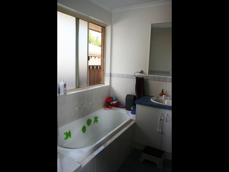 4 Copper Way, Sheidow Park SA 5158