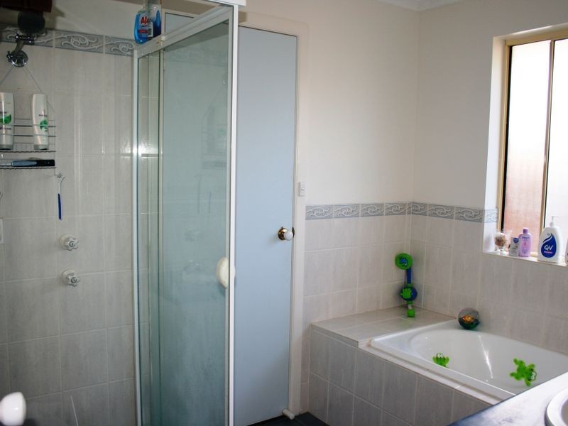 4 Copper Way, Sheidow Park SA 5158