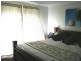 4 Copper Way, Sheidow Park SA 5158