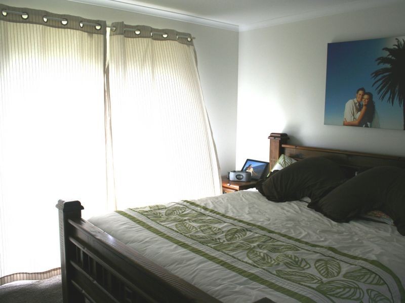 4 Copper Way, Sheidow Park SA 5158