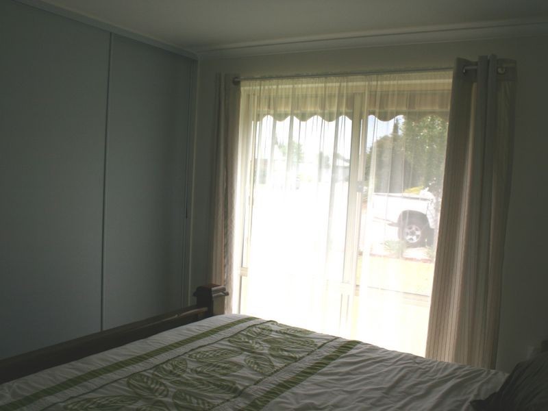 4 Copper Way, Sheidow Park SA 5158