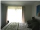 4 Copper Way, Sheidow Park SA 5158