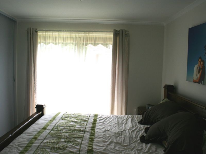 4 Copper Way, Sheidow Park SA 5158