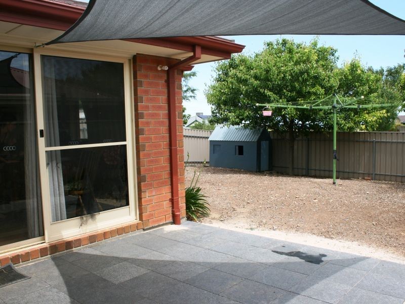 4 Copper Way, Sheidow Park SA 5158