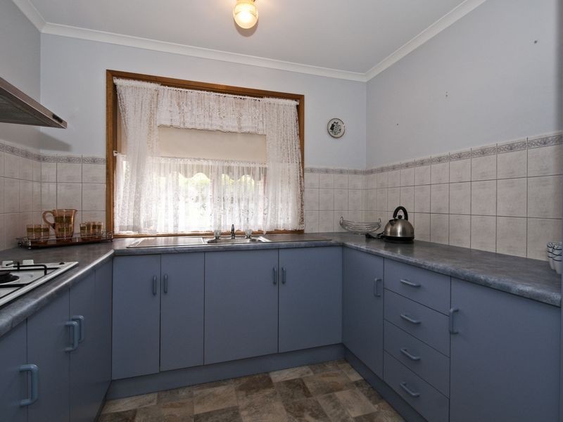 2/10 Tarcoola Street, Brighton SA 5048