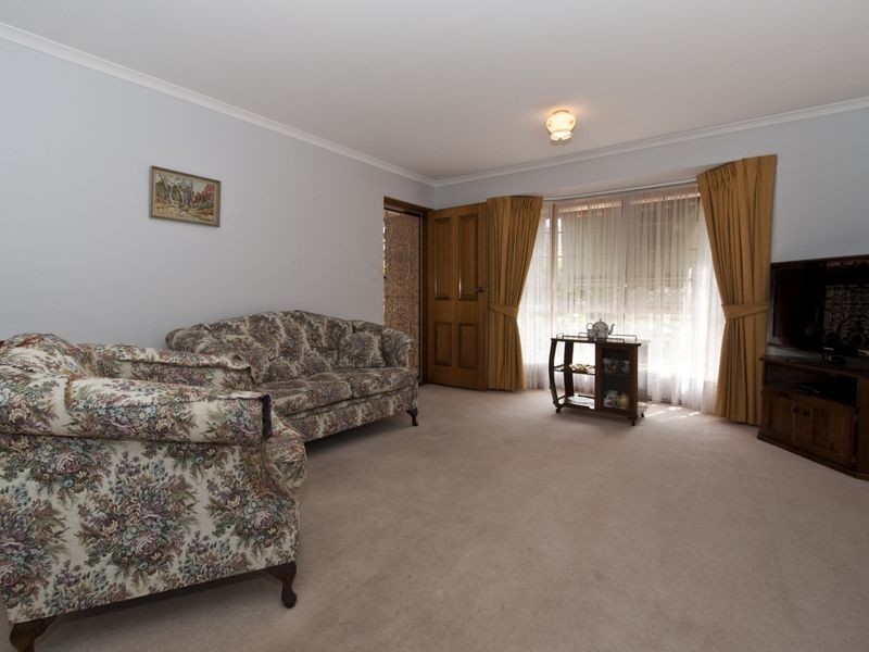 2/10 Tarcoola Street, Brighton SA 5048