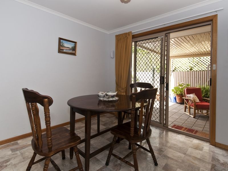 2/10 Tarcoola Street, Brighton SA 5048