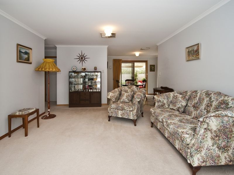 2/10 Tarcoola Street, Brighton SA 5048