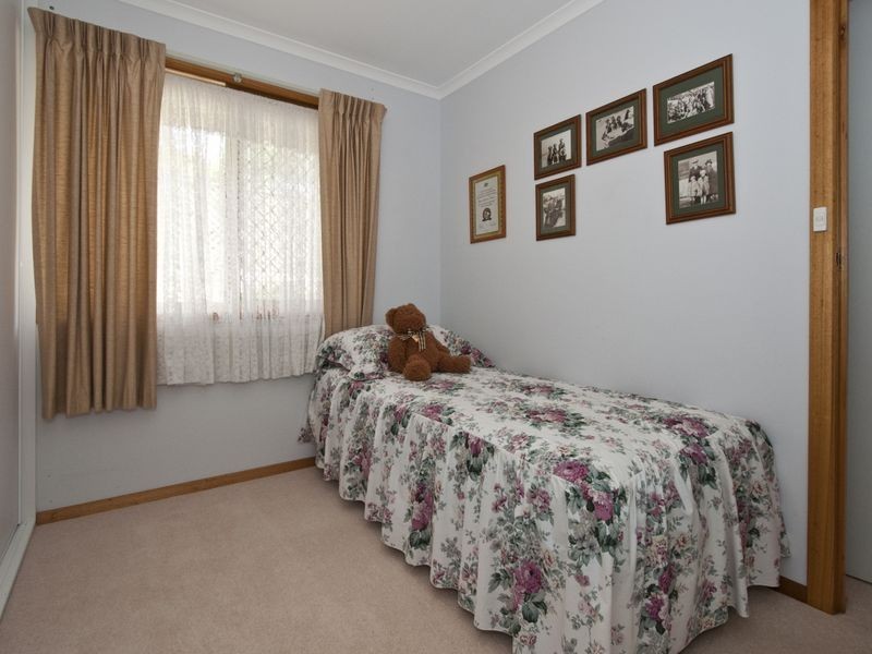 2/10 Tarcoola Street, Brighton SA 5048