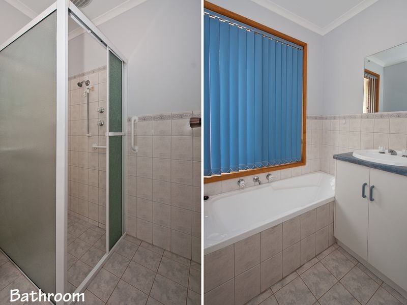 2/10 Tarcoola Street, Brighton SA 5048