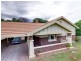 3 King Street, Unley Park SA 5061