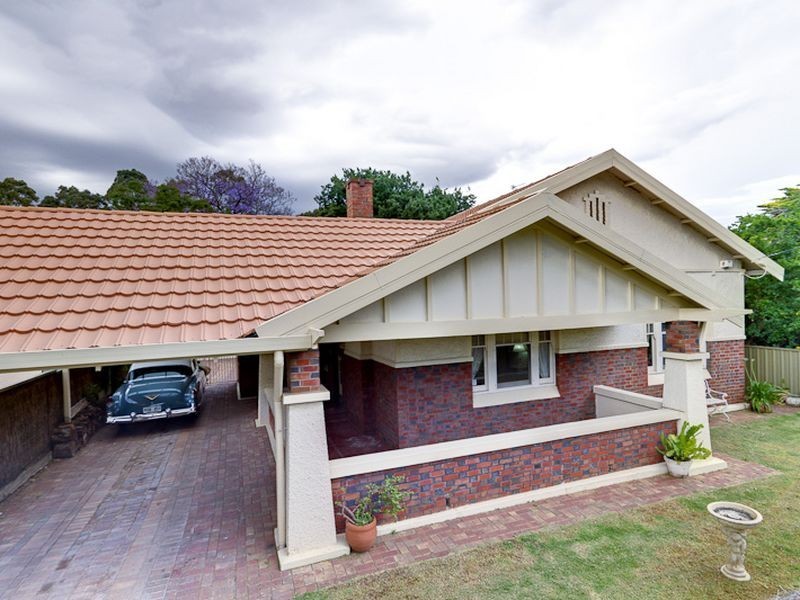 3 King Street, Unley Park SA 5061