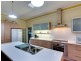 3 King Street, Unley Park SA 5061