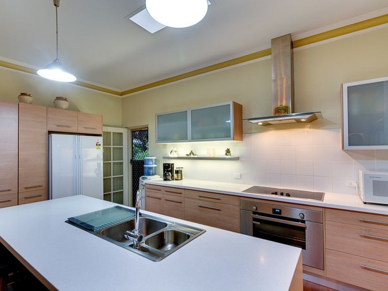3 King Street, Unley Park SA 5061