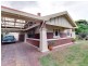 3 King Street, Unley Park SA 5061