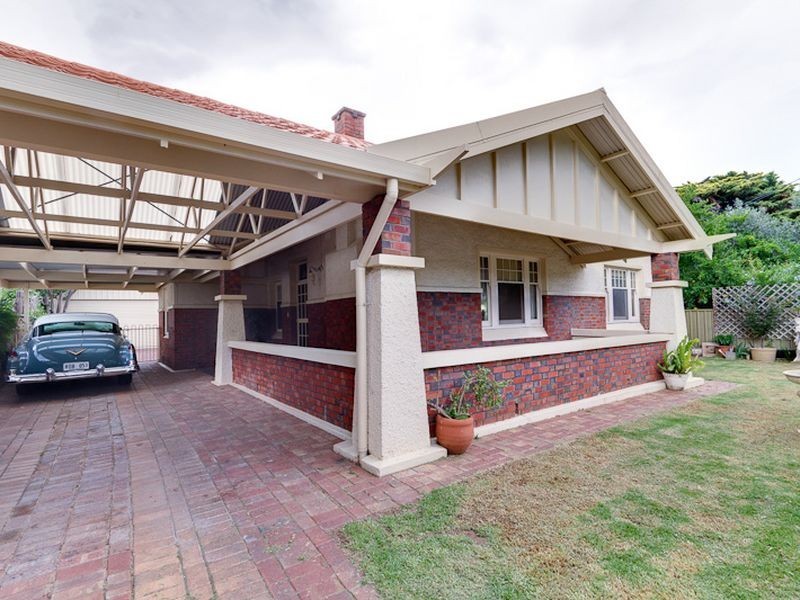 3 King Street, Unley Park SA 5061