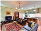 3 King Street, Unley Park SA 5061