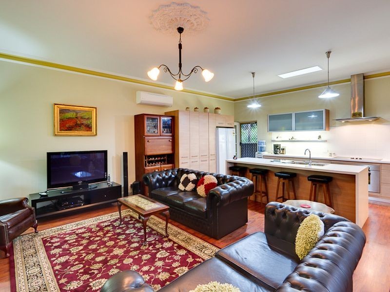 3 King Street, Unley Park SA 5061